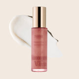 Siempre Viva: Retinoid Alternative