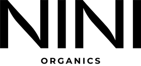 niniorganics.com