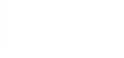 niniorganics.com