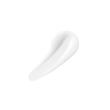 Oatopia: Cream Cleanser