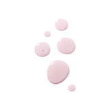 Rain: Antioxidant & Hydrating Face Mist