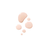 Rosé: Rose Water Face Mist