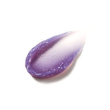 Violet: Resurfacing Mask