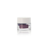 Violet: Resurfacing Mask