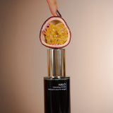 Halo: Cleansing Oil Elixir