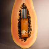 JuiCy: Vitamin C serum