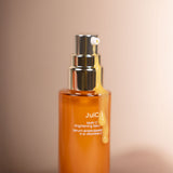 JuiCy: Vitamin C serum