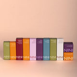The NINI Experience - Our best sellers in one bag.