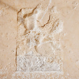 Detox Foam Refill