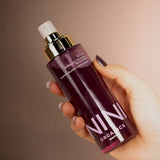 Rain: Antioxidant & Hydrating Face Mist