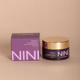 Violet: Resurfacing Mask