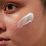 Oatopia: Cream Cleanser