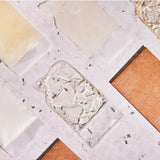 Halo Cleansing Elixir Refill