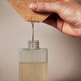 Detox Oil Refill